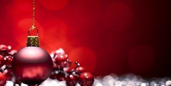 Wellness & Romantik Kurzurlaub Weihnachten 2022