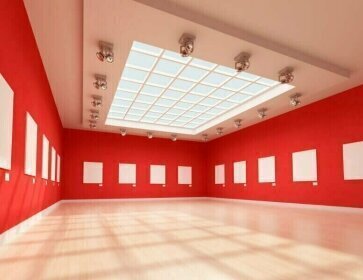 Die schönsten Sehenswürdigkeiten