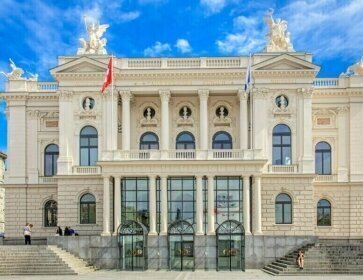 Die schönsten Sehenswürdigkeiten