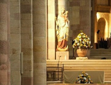 Die schönsten Sehenswürdigkeiten