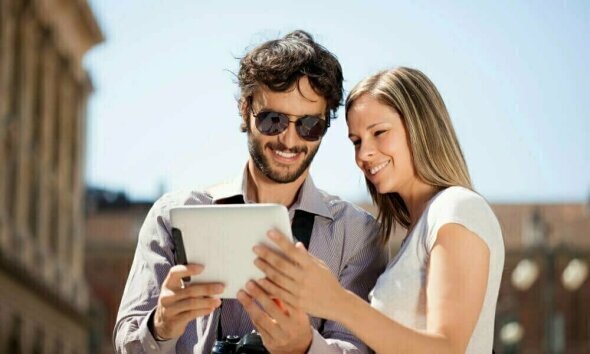 Die beliebtesten Städte