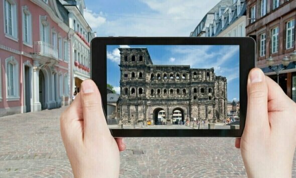 Die beliebtesten Städte