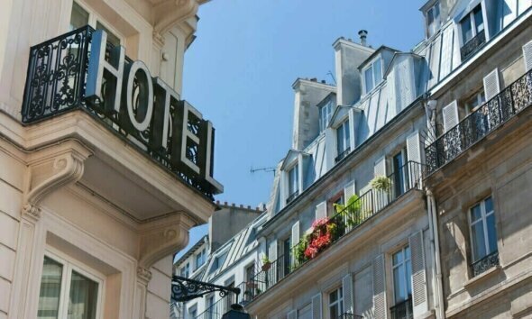 Die beliebtesten Städte