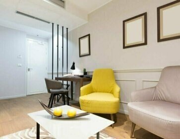 Urlaubsorte & Reiseziele