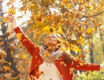 Urlaubsorte & Reiseziele