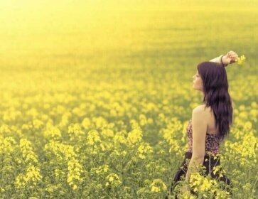 Urlaubsorte & Reiseziele