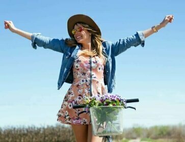 Urlaubsorte & Reiseziele