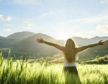 Urlaubsorte & Reiseziele