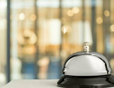 Urlaubsorte & Reiseziele