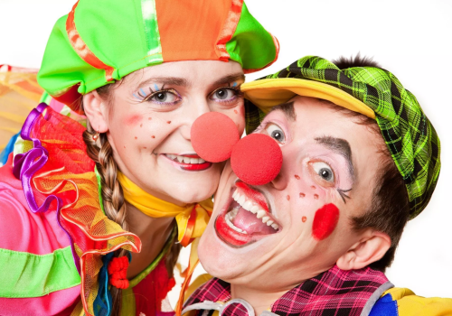 Venetianische Prinzessin