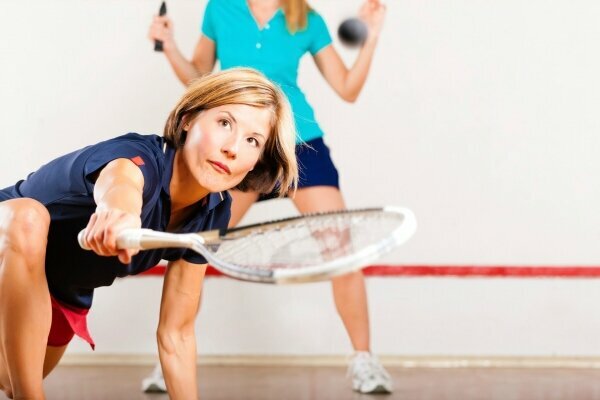 kurzreisen-mit-squash-badminton-240.jpg