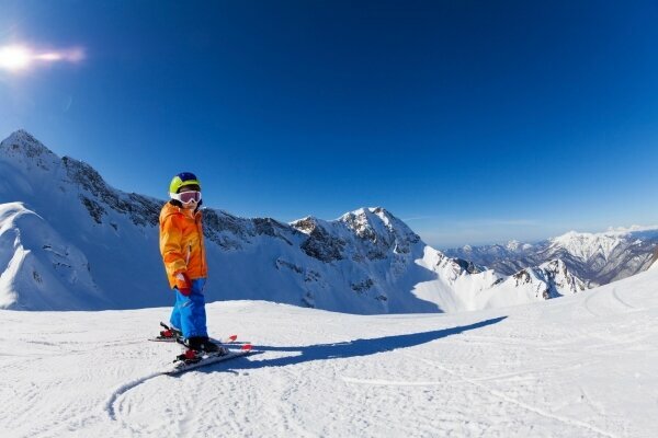 winterurlaub-skiurlaub-239.jpg