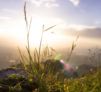 Argenbühl, Quelle: pixabay