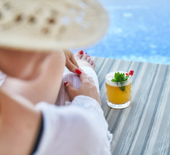 Bad Bertrich, Quelle: shanelinkcom/istockphoto