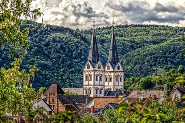 Boppard 