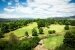 Golfplatz