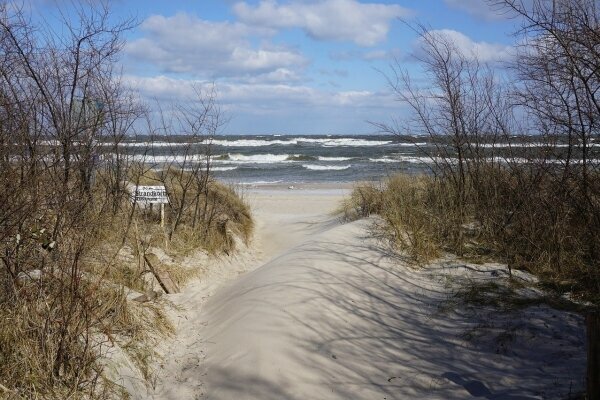 Usedom