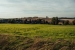 Hillensberg