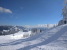 Hinterglemm Ski