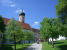 Horgau