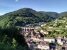 Hornberg