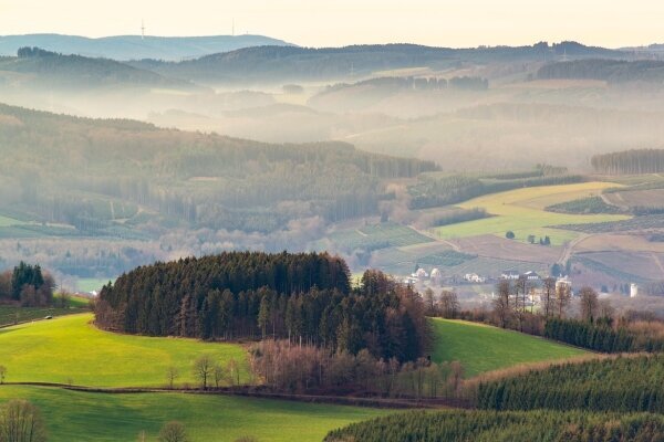 Iserlohn