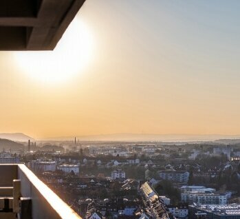 Kaiserslautern, Quelle: pixabay