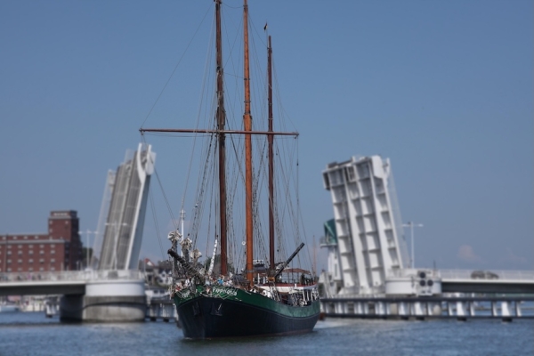 Kappeln 