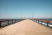 Kołobrzeg