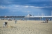 Kołobrzeg