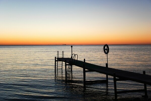 Ostsee-kufi