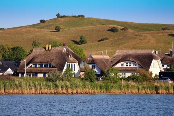 Rügen 