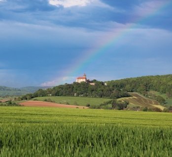 Maintal, Quelle: pixabay