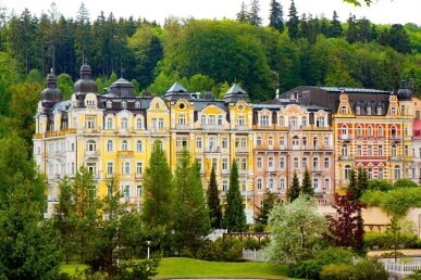 Marienbad