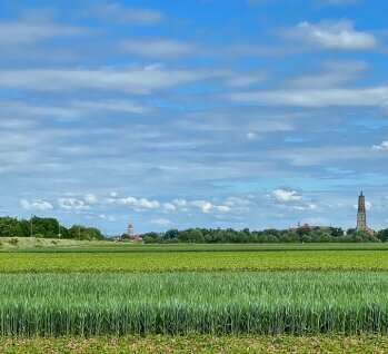 Nördlingen, Quelle: pixabay