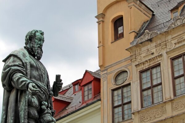 Oberaula (HE)