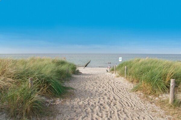 Zingst 