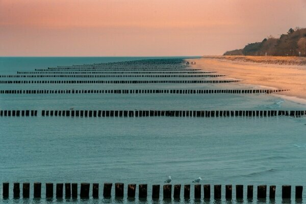 Zingst 