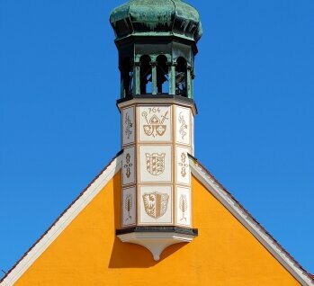 Ottobeuren, Quelle: HansUlrich-Ansebach/istockphoto