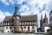 Pfalzgrafenweiler