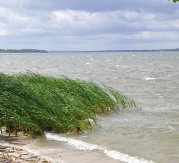 Plau am See, Quelle: pixabay