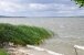 Plau am See,Mecklenburger Seenplatte, Deutschland