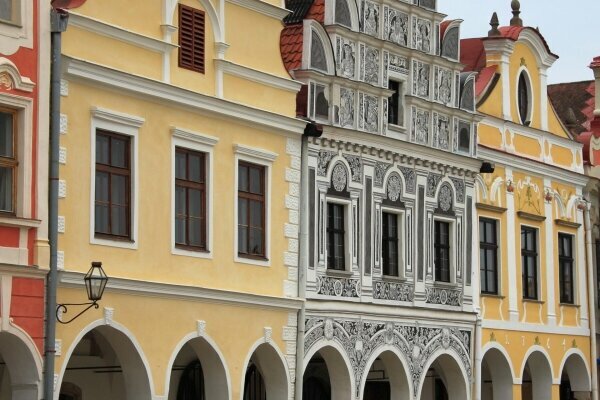 Telc