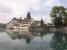 Rheinau