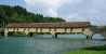 Rheinau