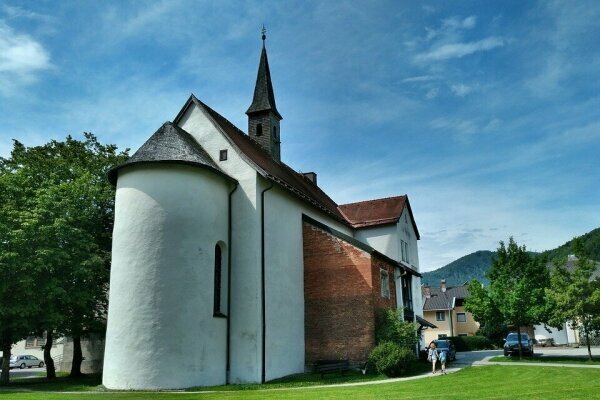 Ruhpolding, Deutschland