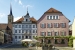 Schnelldorf