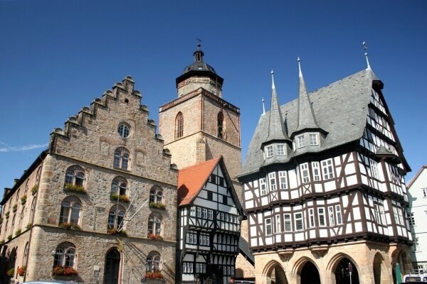 Alsfeld