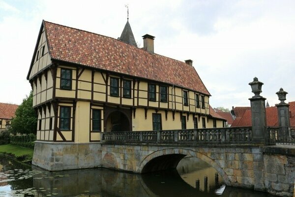 Steinfurt 