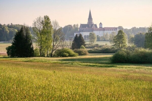Sulzburg 